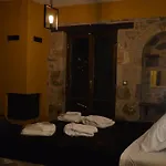 Πανσιόν Messana 3*
