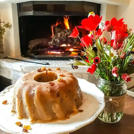 Messana 게스트하우스 3*